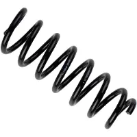 BILSTEIN 37-299040 Chassisveer