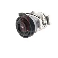 AKS DASIS 851012N Aircopomp