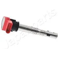 Japanparts BO-0917JM Bobine