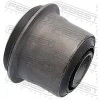 FEBEST TAB-145 Draagarmrubber