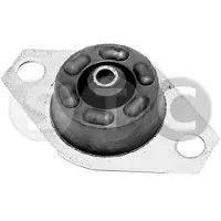 STC T402332 Motorsteunlager