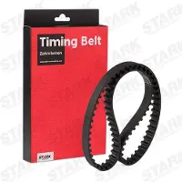 Stark SKTIB-0780019 Distributieriem