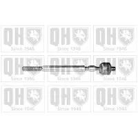 Quinton Hazell QR9970S Binnenste stuurkogel