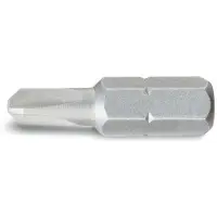 Beta 008610603 Schroefbit