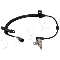 Japko 151129 Wielsnelheidssensor (ABS)