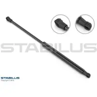 STABILUS 011864 Gasveer motorkap