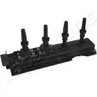 Japanparts BO-0611JM Bobine
