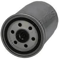 Japanparts FC-L08S Brandstoffilter