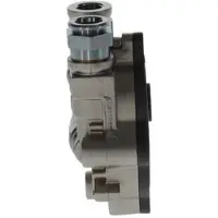Bosch 0 440 020 153 Brandstofpomp