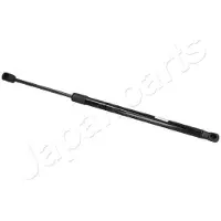 Japanparts ZSH0030 Gasveer achterklep