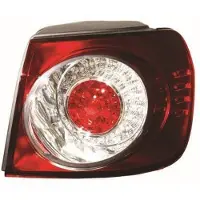 ABAKUS 441-1972R3AE Achterlicht