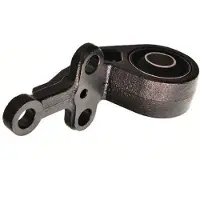 MAXGEAR 72-3295 Draagarmrubber