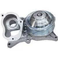 GEBA 10545 Waterpomp