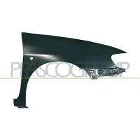 PRASCO ST0313013 Spatbord
