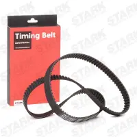 Stark SKTIB-0780037 Distributieriem