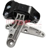 METZGER 8053985 Motorsteunlager