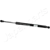 Japanparts ZS10021 Gasveer achterklep