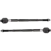 RIDEX 51T0499 Binnenste stuurkogel