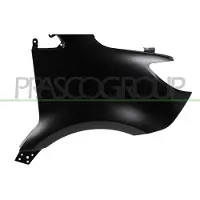 PRASCO ME9233003 Spatbord
