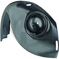 Diederichs 2262006 Spatbord