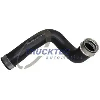 TRUCKTEC AUTOMOTIVE 02.14.078 Laadluchtslang