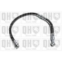 Quinton Hazell BFH4463 Remslang