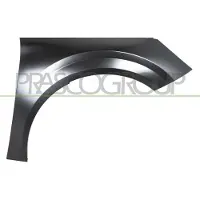 PRASCO PG3303023 Spatbord