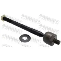 FEBEST 0122-CR50 Binnenste stuurkogel