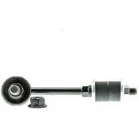 AISIN JRSKI-009 Stabilisatorstang