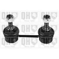 Quinton Hazell QLS3771S Stabilisatorstang