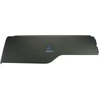 DT Spare Parts 2.71207 Spatbord