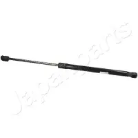 Japanparts ZS04006 Gasveer achterklep