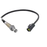 Valeo 368452 Lambdasonde