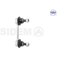 SIDEM 41664 Stabilisatorstang