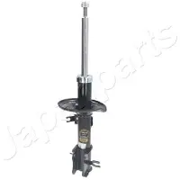 Japanparts MM-W0010 Schokdemper