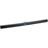 DT Spare Parts 3.16474 Radiateurslang