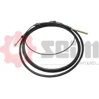 Seim 402972 Handremkabel