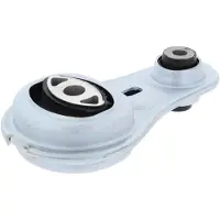 CORTECO 49368556 Motorsteunlager
