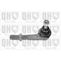 Quinton Hazell QR9937S Stuurkogel