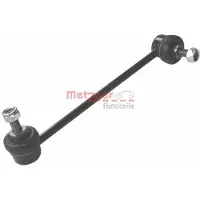 METZGER 53043012 Stabilisatorstang