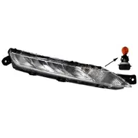 VAN WEZEL 0979960 Dagrijverlichting
