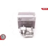 ESEN SKV 34SKV292 Remklauw