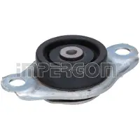 ORIGINAL IMPERIUM 25882 Motorsteunlager