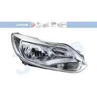 Netparts24 32 13 10 Koplamp