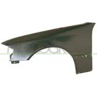 PRASCO ME0253004 Spatbord