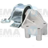 VEMA 430156 Motorsteunlager