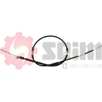 Seim 733340 Handremkabel