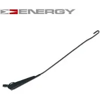 Energy RWT0011 Ruitenwisserarm, ruitenreiniging