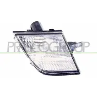 PRASCO DS0114113 Knipperlichtautomaat / Pinkdoos