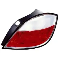 IPARLUX 16533432 Achterlicht